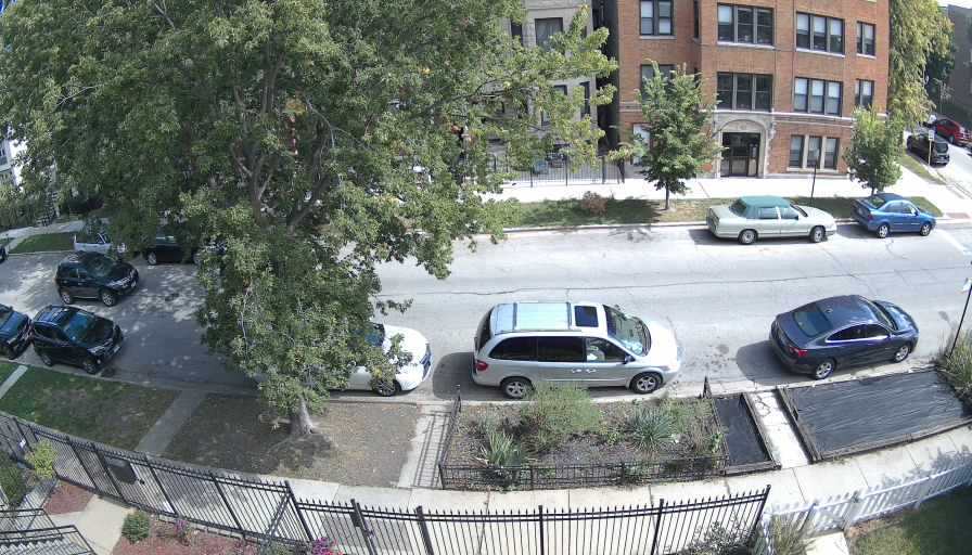 Reolink Camera Two_01_Reolink Home Hub One_20250925124816.jpg